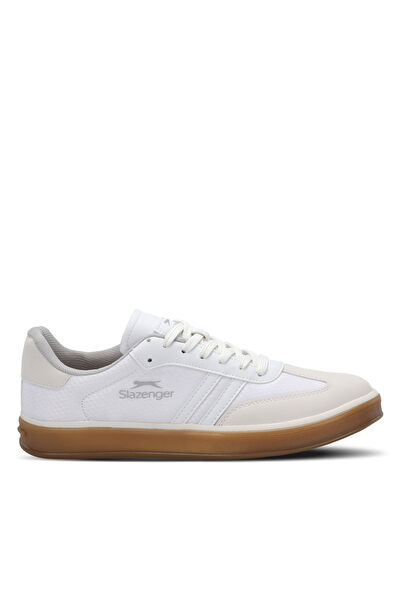 Slazenger Erkek Sneaker Ayakkabı