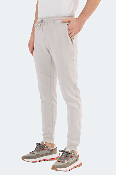 Slazenger Spor Eşofman Altı