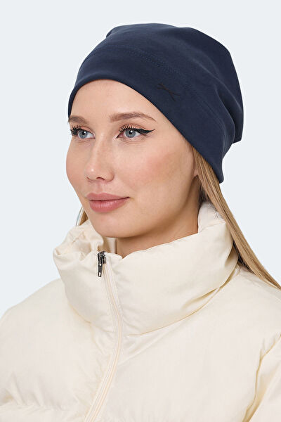 Slazenger Eldiven, Bere, Şapka, Maske