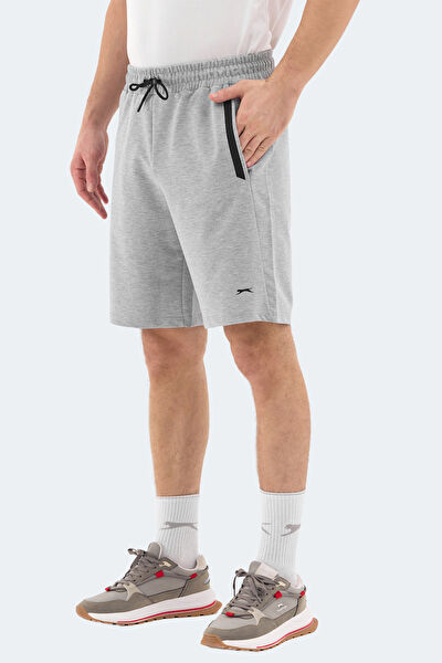 Slazenger Sporcu Şort