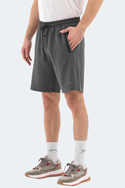 Slazenger Sporcu Şort