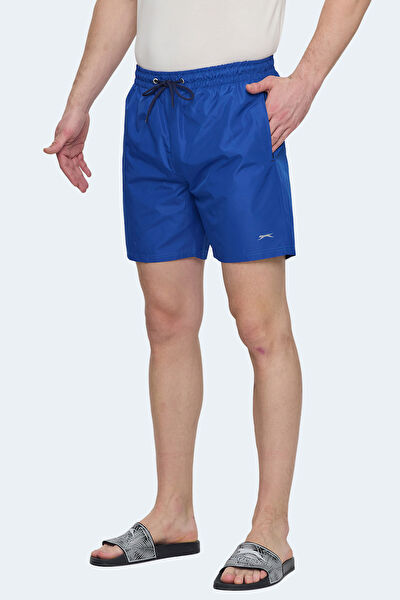 Slazenger Yüzücü Mayosu