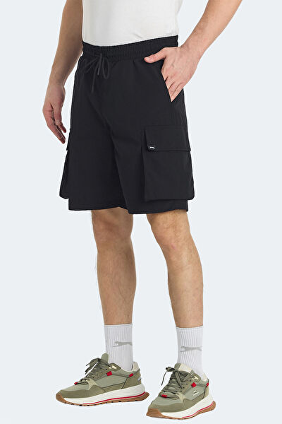 Slazenger Sporcu Şort