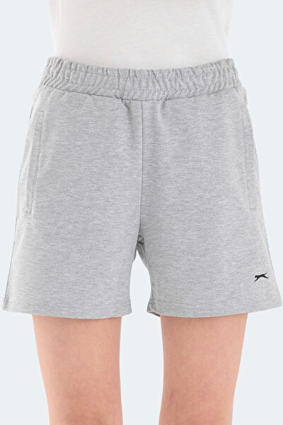 Slazenger Sporcu Şort