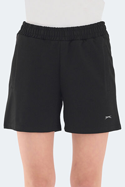 Slazenger Sporcu Şort