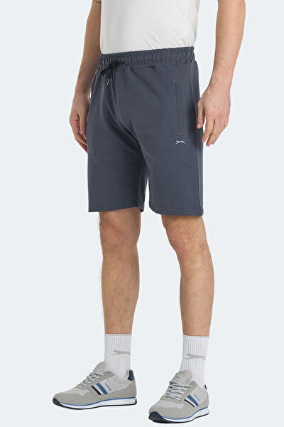 Slazenger Sporcu Şort