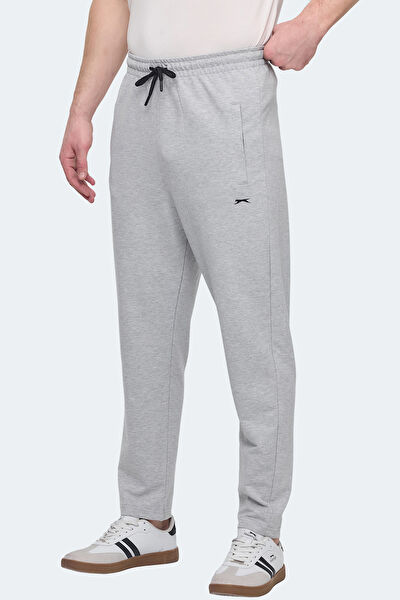 Slazenger Erkek Eşofman