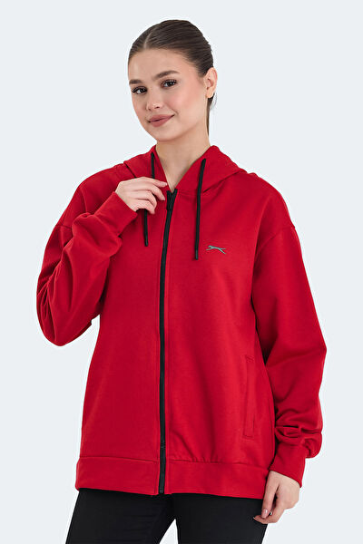 Slazenger Outdoor Tişört, Sweatshirt
