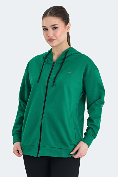 Slazenger Outdoor Tişört, Sweatshirt