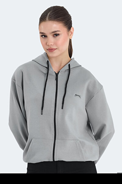 Slazenger Outdoor Tişört, Sweatshirt