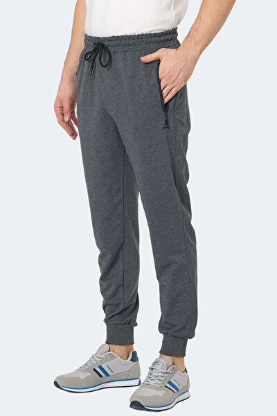 Slazenger Spor Eşofman Altı