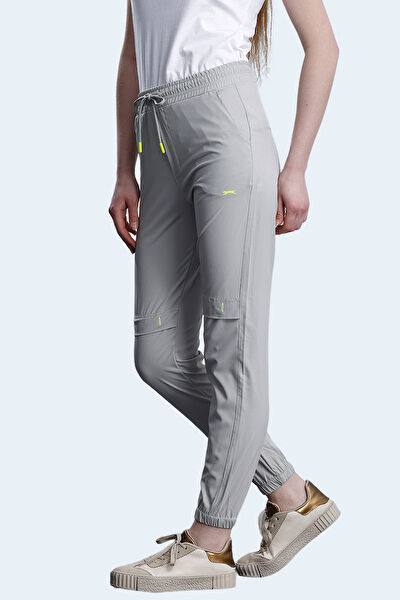 Slazenger Spor Eşofman Altı