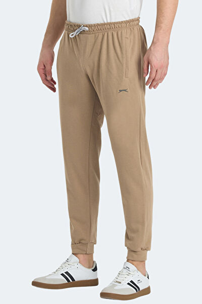 Slazenger Spor Eşofman Altı