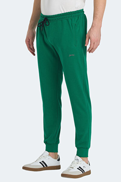 Slazenger Spor Eşofman Altı