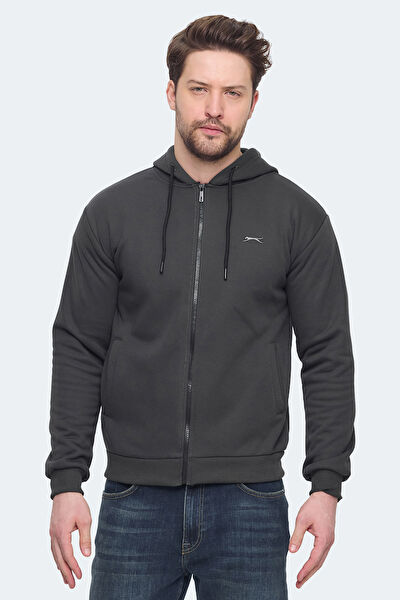 Slazenger Erkek Sweatshirt