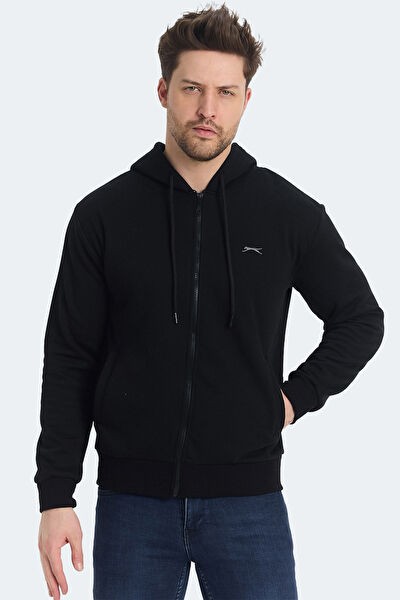 Slazenger Erkek Sweatshirt
