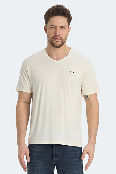 Slazenger Sporcu Tişört