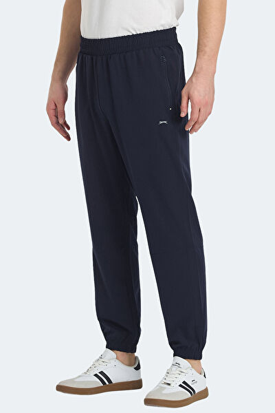 Slazenger Spor Eşofman Altı