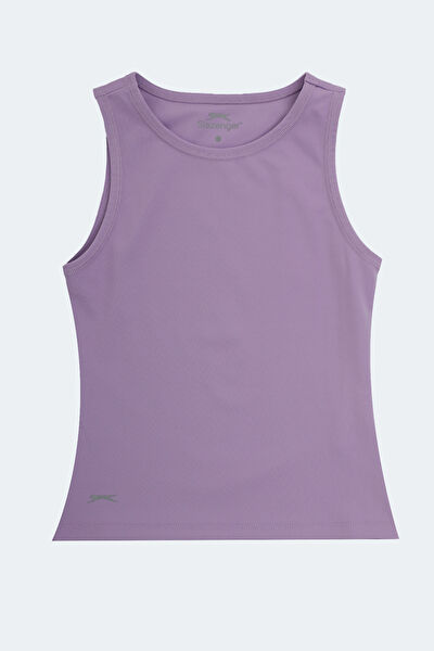 Slazenger Kadın Atlet, Body