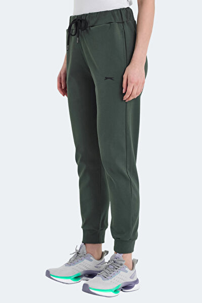 Slazenger Spor Eşofman Altı