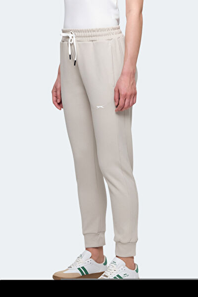 Slazenger Spor Eşofman Altı