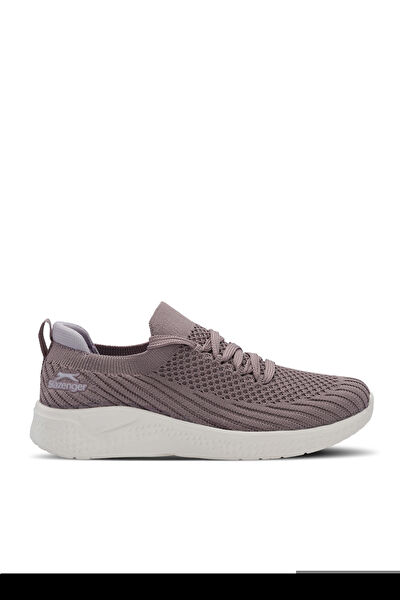 Slazenger Yürüyüş, Koşu Ayakkabısı