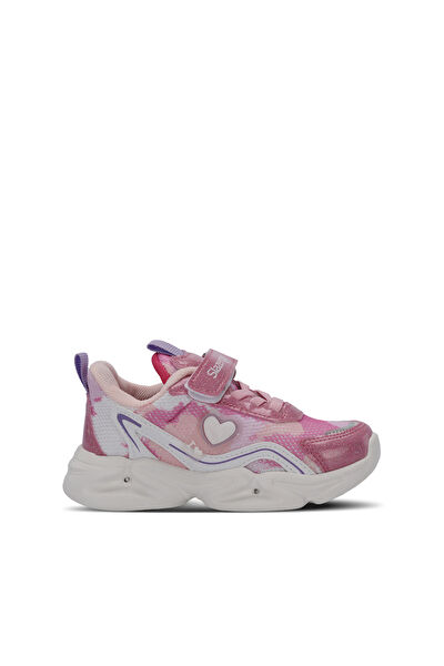 Slazenger Erkek Sneaker Ayakkabı