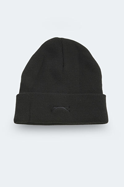 Slazenger Şapka, Bere, Kulaklık