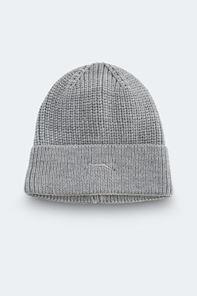 Slazenger Şapka, Bere, Kulaklık