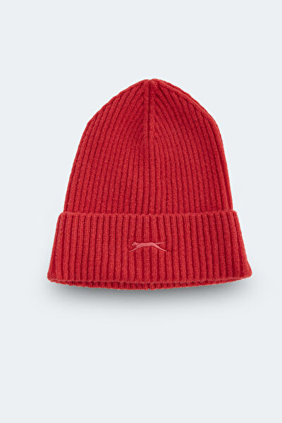 Slazenger Şapka, Bere, Kulaklık