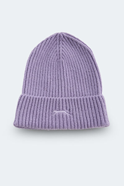 Slazenger Şapka, Bere, Kulaklık