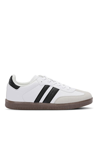 Slazenger Erkek Klasik Ayakkabı