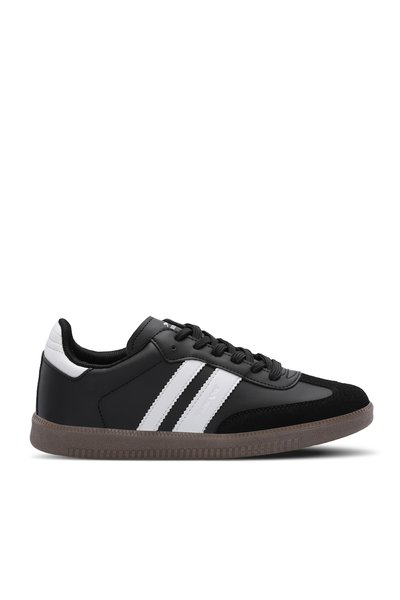 Slazenger Kadın Sneaker Ayakkabı