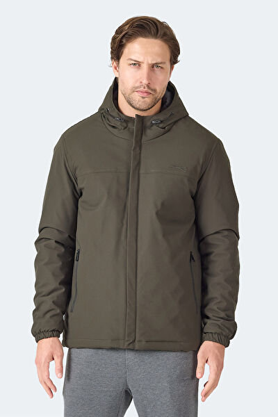 Slazenger Erkek Yelek