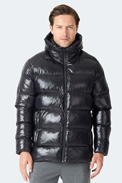 Slazenger Erkek Yelek