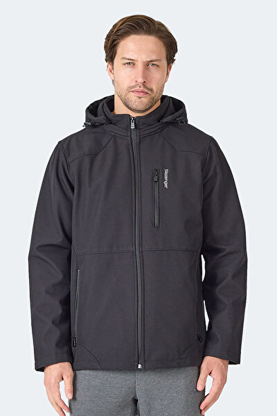 Slazenger Erkek Yelek