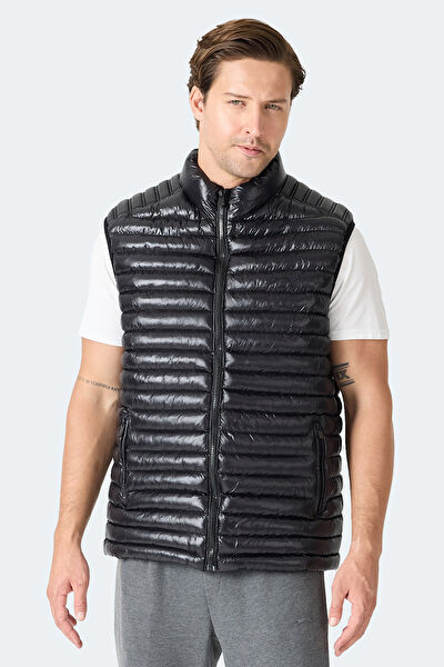 Slazenger Erkek Mont, Kaban