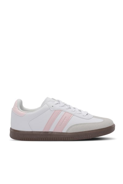Slazenger Kadın Sneaker Ayakkabı