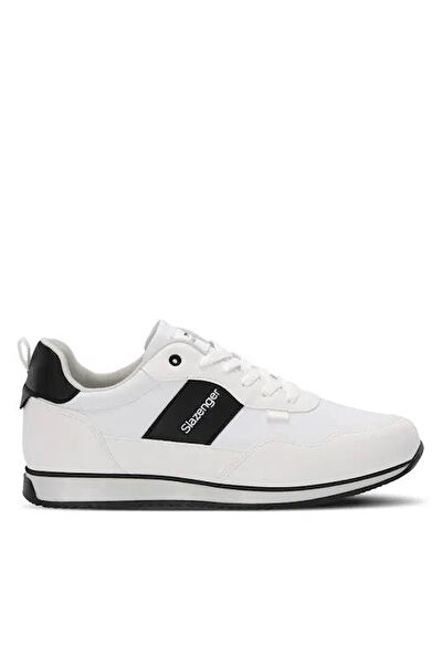 Slazenger Erkek Sneaker Ayakkabı