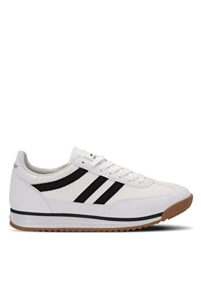 Slazenger Erkek Sneaker Ayakkabı