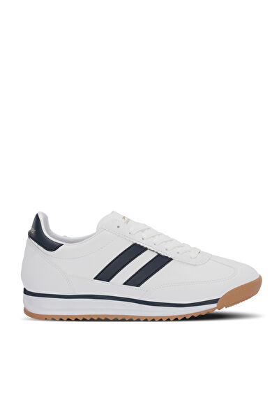 Slazenger Kadın Sneaker Ayakkabı