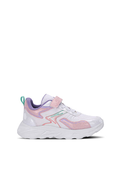 Slazenger Kız Çocuk Spor Ayakkabı, Sneaker