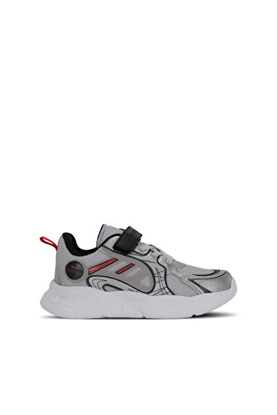 Slazenger Erkek Çocuk Spor Ayakkabı, Sneaker