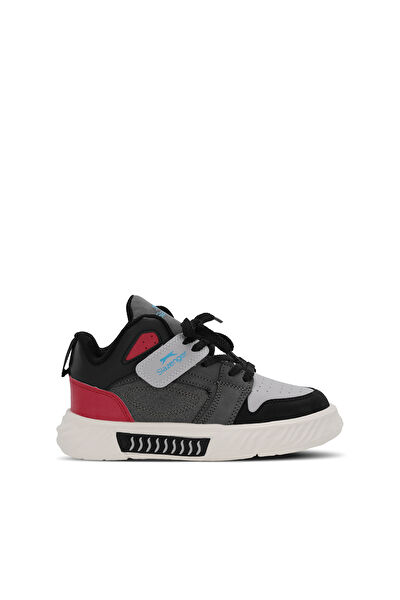 Slazenger Erkek Çocuk Spor Ayakkabı, Sneaker