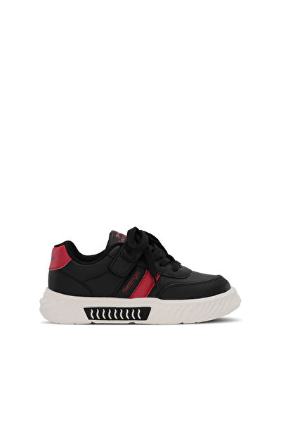 Slazenger Erkek Çocuk Spor Ayakkabı, Sneaker