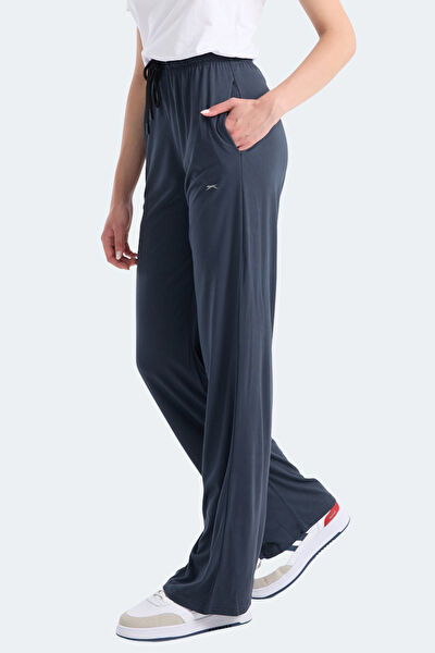 Slazenger Erkek Eşofman