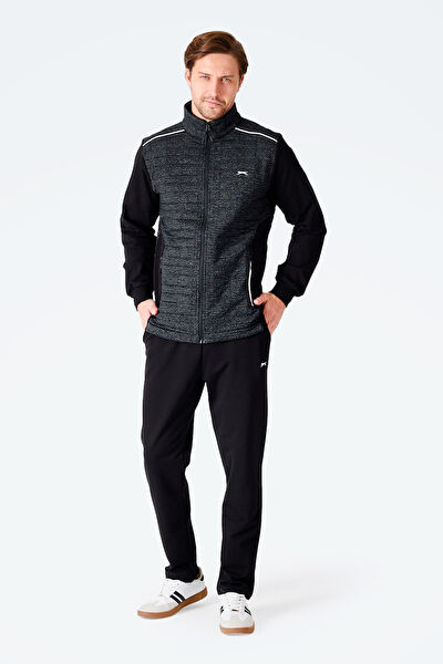 Slazenger Spor Eşofman Takımı