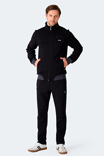 Slazenger Spor Eşofman Takımı