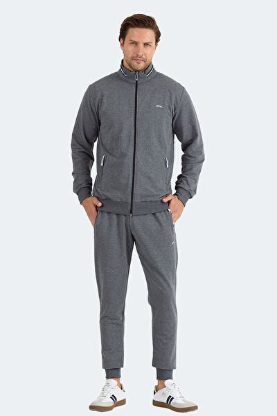 Slazenger Spor Eşofman Takımı