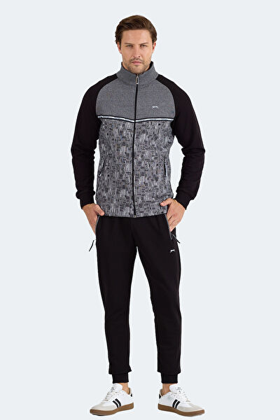 Slazenger Spor Eşofman Takımı